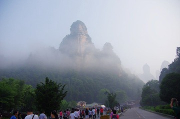 IMGP2967.jpg