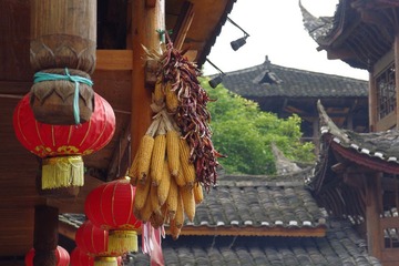 IMGP1066.JPG