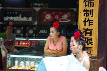 IMGP1162银饰店的mm.JPG