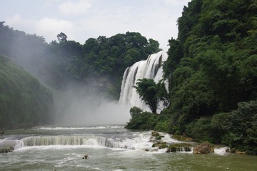 IMGP0739黄果树大瀑布.JPG