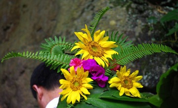 IMGP0888偷拍花帽子~.JPG