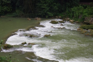 IMGP0830.JPG