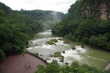 IMGP0837.JPG