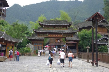 IMGP1054.JPG