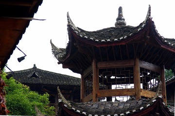 IMGP1067.JPG