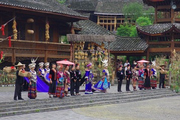 IMGP1093苗族服饰.JPG
