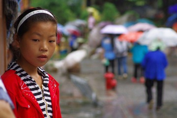 IMGP1163偷拍哦.JPG