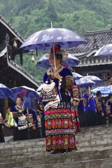 IMGP1250.JPG