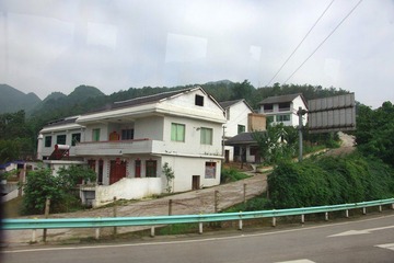 IMGP1264.JPG