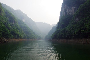 IMGP1538宁静如水就是这么来的吧~~.JPG