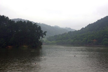 IMGP1623.JPG