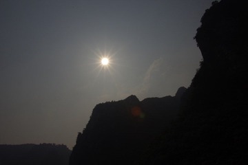 IMGP1565.JPG