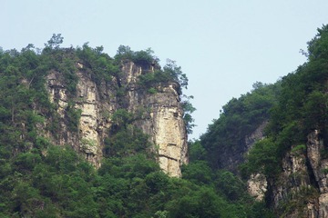 IMGP1571.JPG