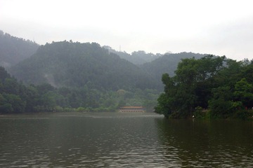 IMGP1619像是苏堤~~.JPG