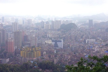 IMGP1656.JPG