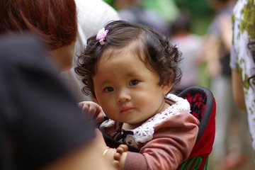 IMGP1879洋娃娃~~.JPG