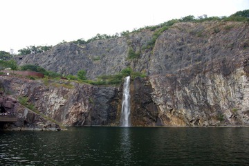 IMGP8763.JPG