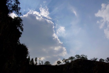 IMGP8765.JPG