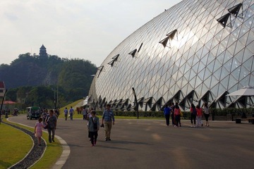 IMGP8783.JPG