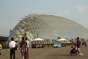 IMGP8785.JPG