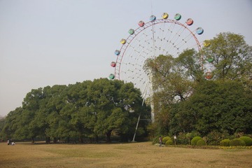 IMGP8933摩天轮.JPG