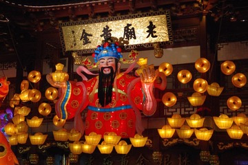 IMGP0156.JPG