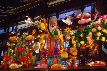 IMGP0196.JPG