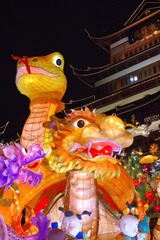 IMGP0198.JPG