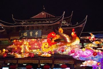 IMGP0199.JPG