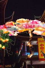 IMGP0200.JPG