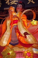 IMGP0204.JPG