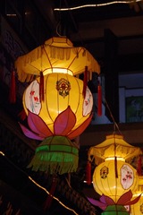 IMGP0223.JPG