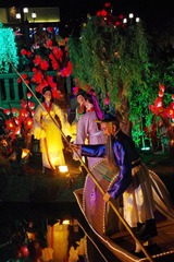 IMGP0235.JPG