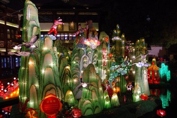 IMGP0259.JPG