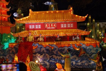 IMGP0265.JPG