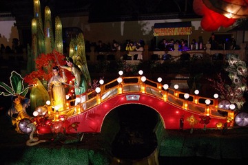 IMGP0277.JPG