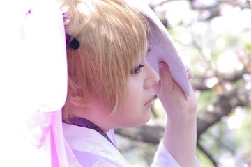 IMGP9045.JPG