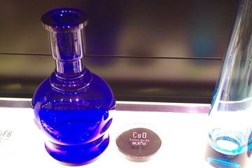 IMGP9123.JPG
