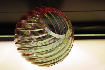 IMGP9126.JPG
