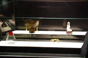 IMGP9127.JPG