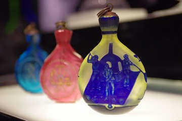 IMGP9165.JPG