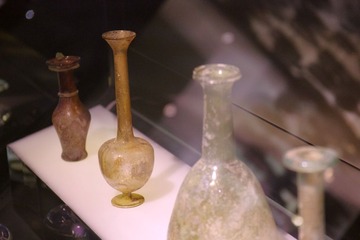IMGP9135.JPG