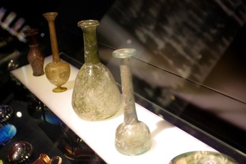 IMGP9136.JPG