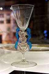 IMGP9146.JPG