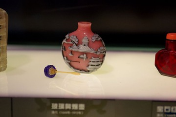 IMGP9157.JPG
