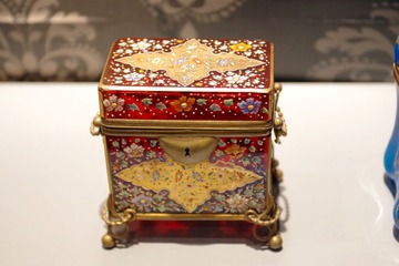 IMGP9160.JPG