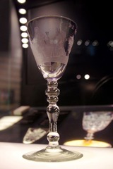 IMGP9163.JPG