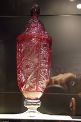IMGP9167.JPG