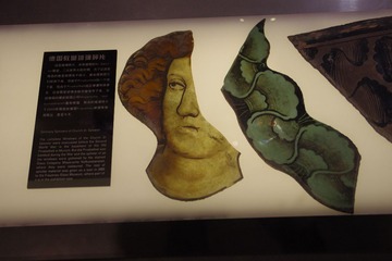 IMGP9170.JPG