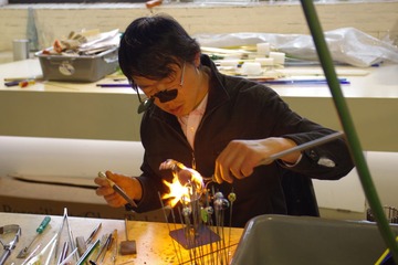 IMGP9174.JPG